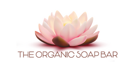 The Organic Soap Bar & Apparel